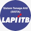 SISTA LAPI ITB