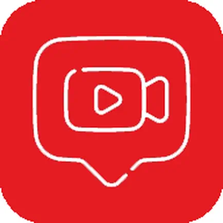 Alma - Video Chat Читы
