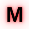 MIGOZE App icon