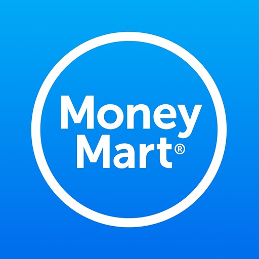 Money Mart Mobile™