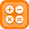 小明Calculator-全能型计算器app