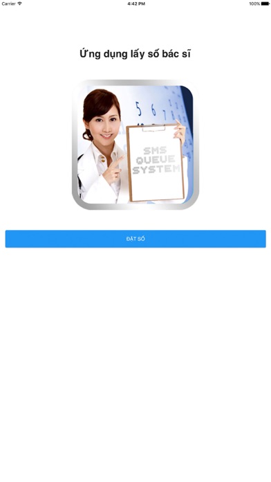 Screenshot #2 pour Lay So Bac Si