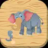 Kids Doddle Puzzles App Support