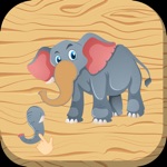 Download Kids Doddle Puzzles app
