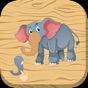 Kids Doddle Puzzles app download
