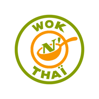 WOK N THAÏ