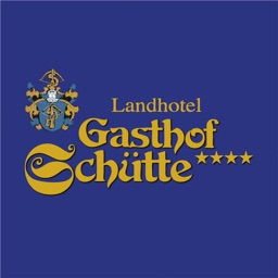 Landhotel Schütte
