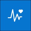 スクナ — 新時代の健康管理 icon