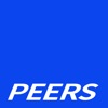 PEERS icon