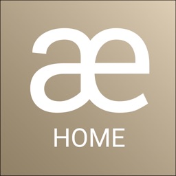 Aerea Home