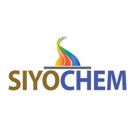 Siyochem Cheats