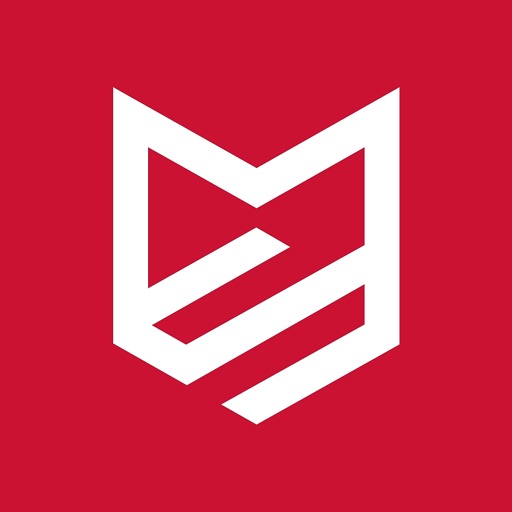 Midas Safety Connect