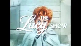 Game screenshot CLASSIC The Lucy Show 1966-67 hack