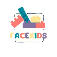 Facekids: Smart School