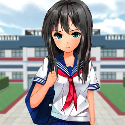 Anime School Girl Life 3d Game Cheats