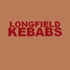 Longfield Kebabs