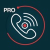 Auto Call Recorder For iPhone - Phone Recording