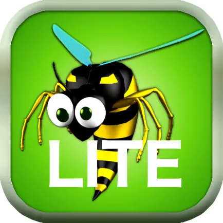 Silly Wasps Lite Читы