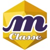 Mathador Classe Chrono icon