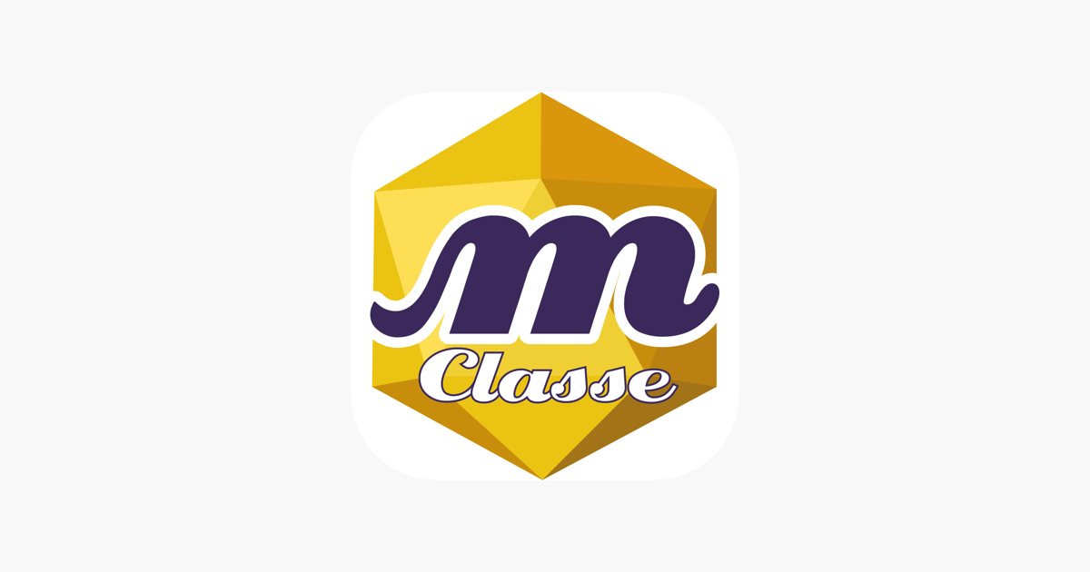Mathador Classe Chrono dans l'App Store