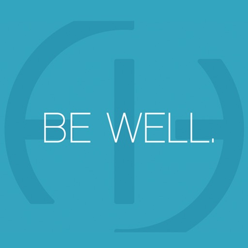 Fit Spa - Be Well
