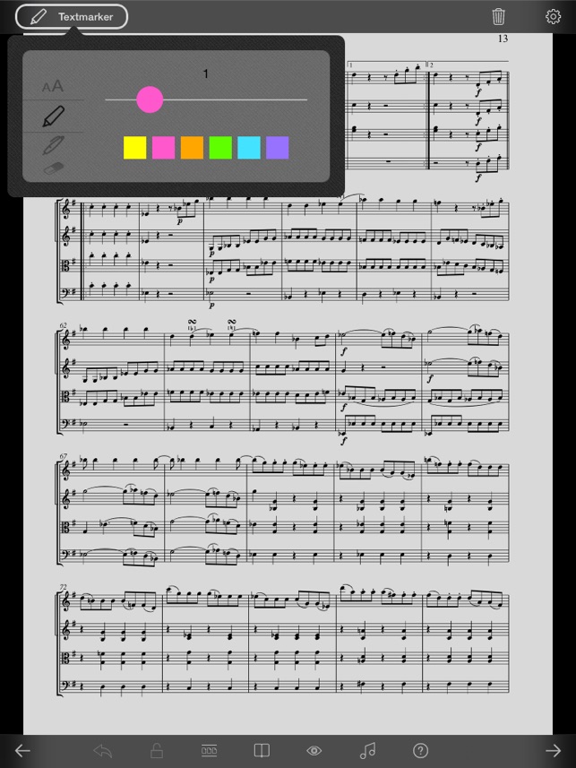 Eulenburg Pluscore®(圖4)-速報App