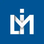 LIM-MANAGEMENT App Alternatives