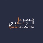 Download Qasr Al Madbi - قصر المظبي app