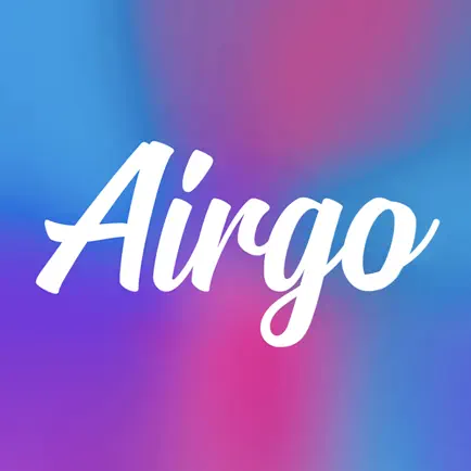 Airgo - Seu cartão inteligente Читы