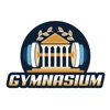 Gymnasium