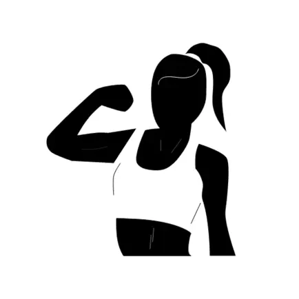 Fitbestie Cheats