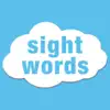 Similar Sight Words by Little Speller Apps