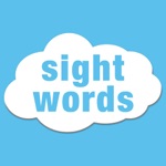 Download Sight Words by Little Speller app