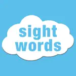 Sight Words by Little Speller App Problems