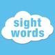Sight Words by Little Speller app icon - Education app for iPhone