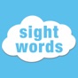 Sight Words by Little Speller app download