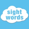 Get Sight Words by Little Speller for iOS, iPhone, iPad Aso Report