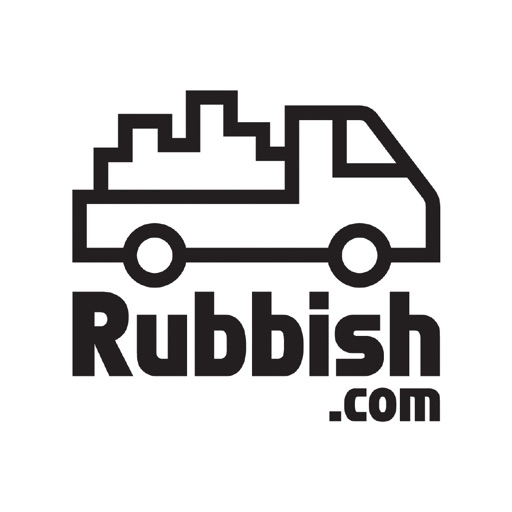 Rubbish.com