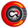 Radio Capital FM icon