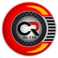 Radio Capital FM