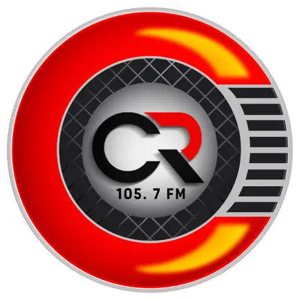 Radio Capital FM Cheats