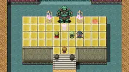 Game screenshot エミールの小さな冒険 hack
