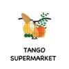 Tangosupermarket