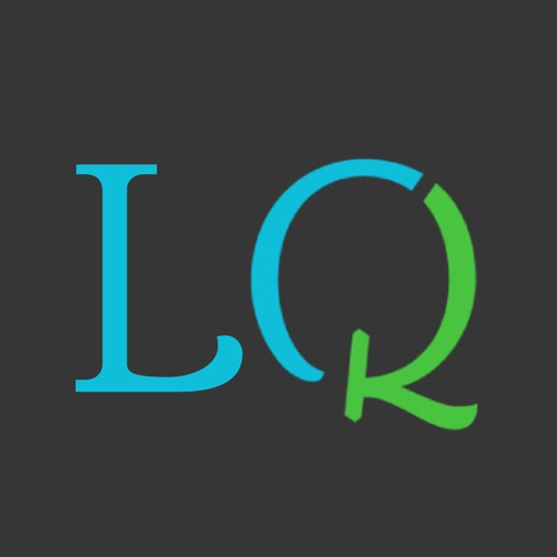 LogIQids Icon