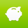 Deposit Calculator - plan and calc your savings - iPadアプリ