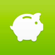 Deposit Calculator - plan and calc your savings