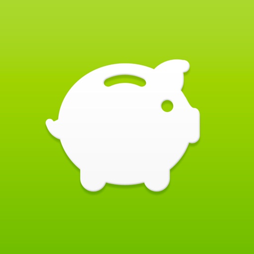 Deposit Calculator - plan and calc your savings
