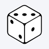Easy Dice Roll icon