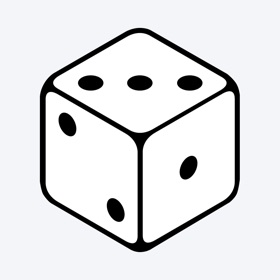 螢幕擷取畫面 (5) Easy Dice Roll