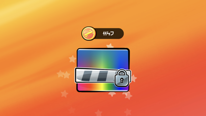 Duel Of Drums: Rhythm Game screenshot 7